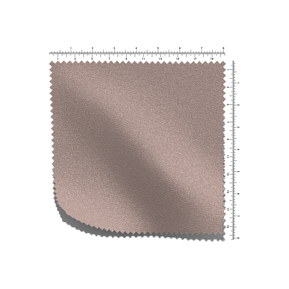 T/R Loop vellus