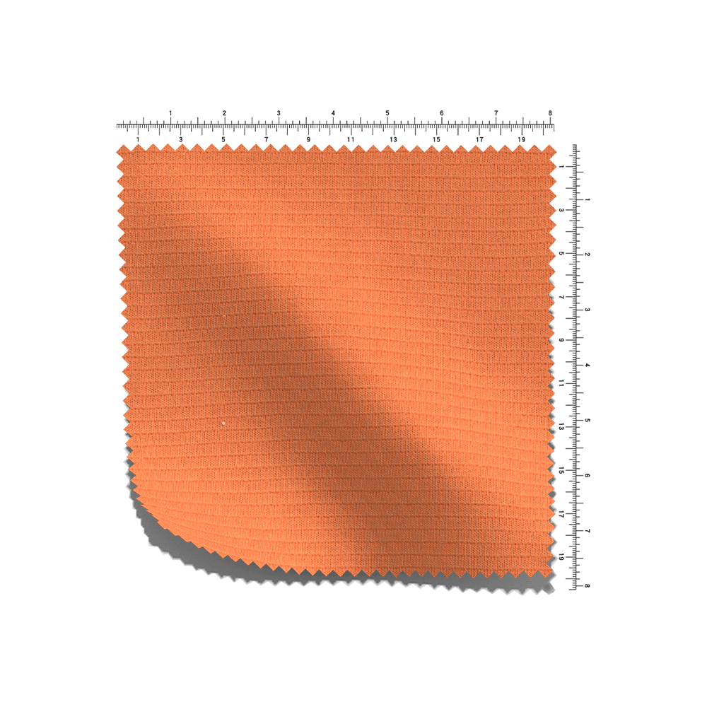 C / T Dulbe Ottoman