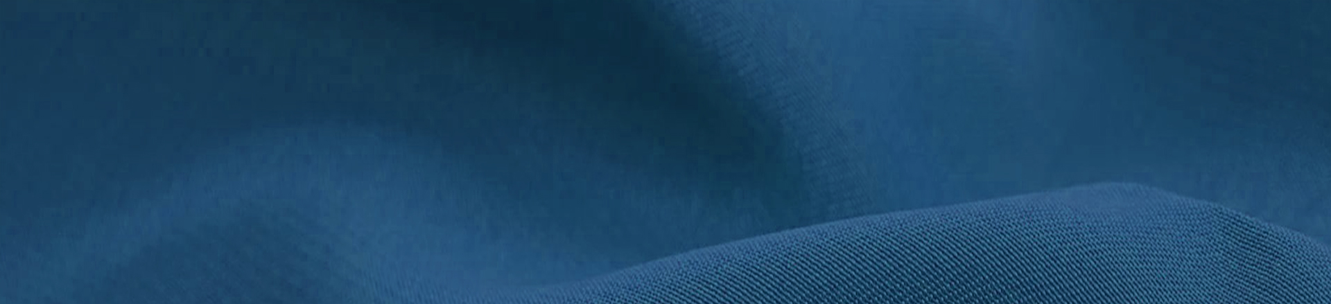 Jiangsu Golden Mane Knitting Co., Ltd.