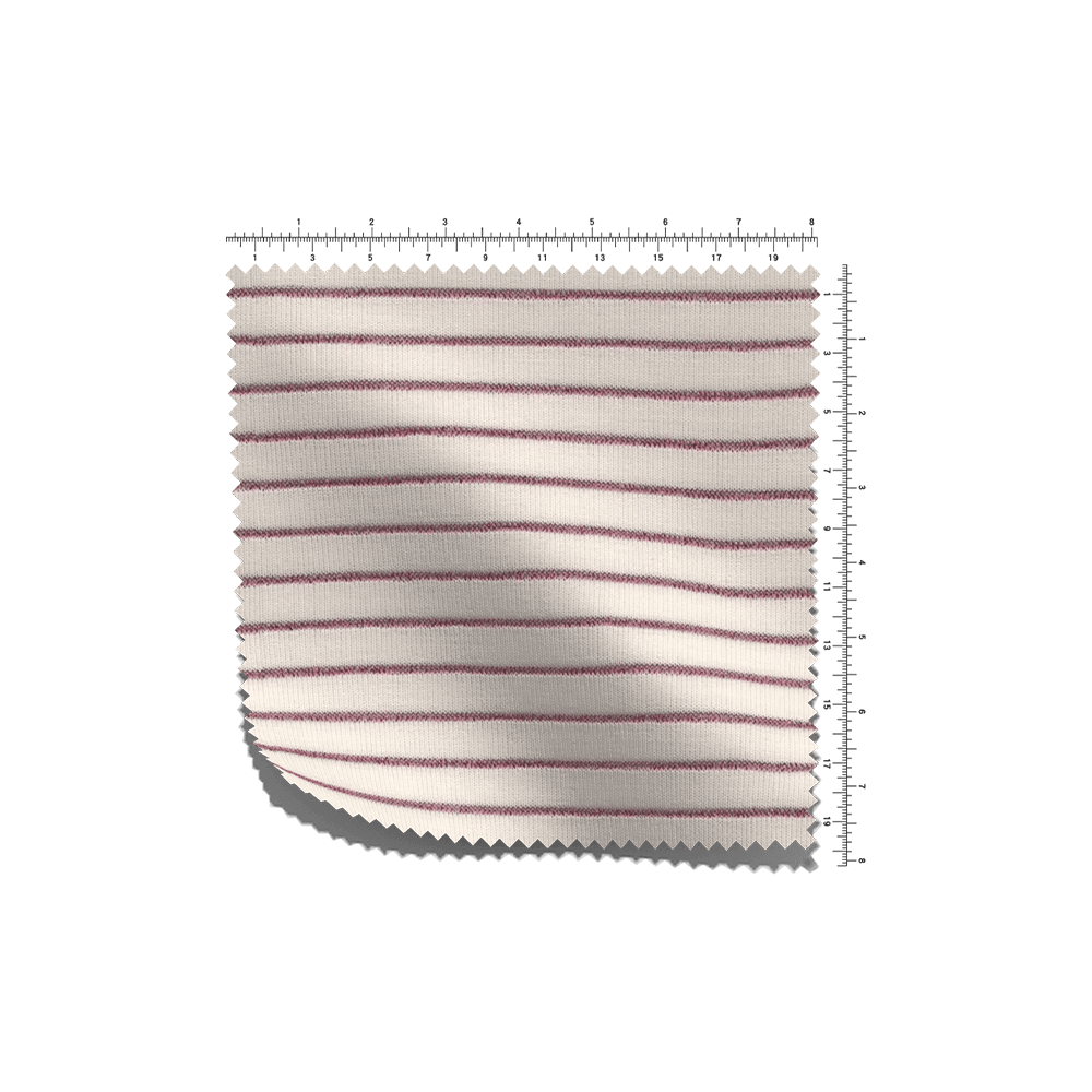 Redivivus Tencel/Lurex/S Anti-Bacterial Single Jersey