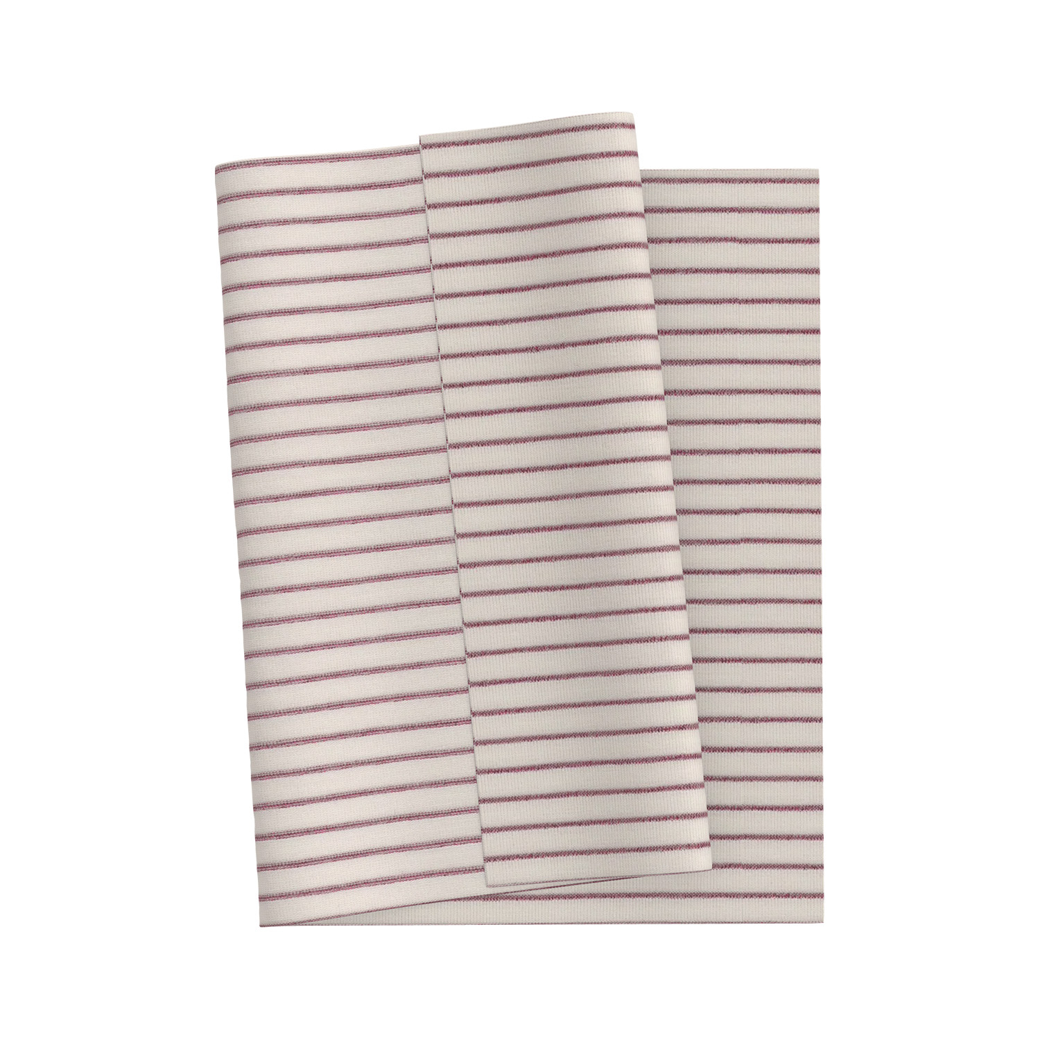 Redivivus Tencel/Lurex/S Anti-Bacterial Single Jersey