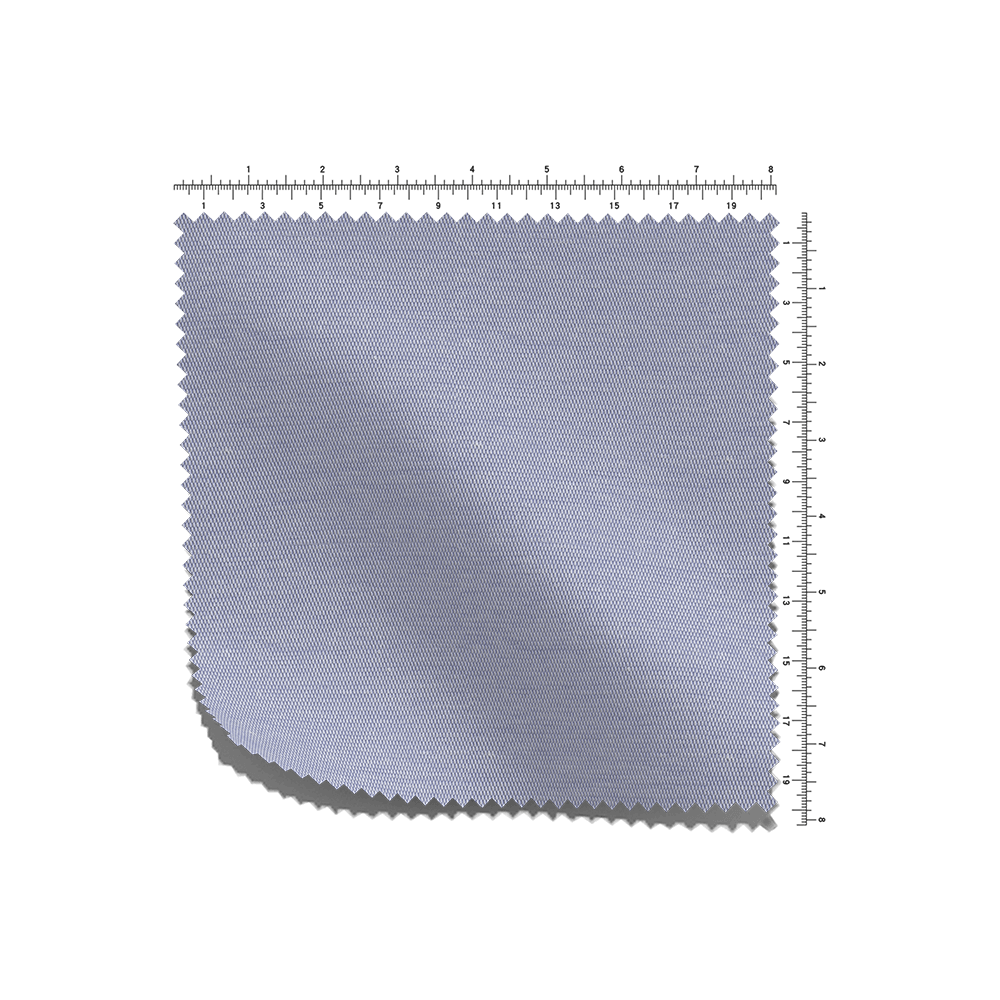 C/T Wicking & Velox-Siccatio Single Jacquard