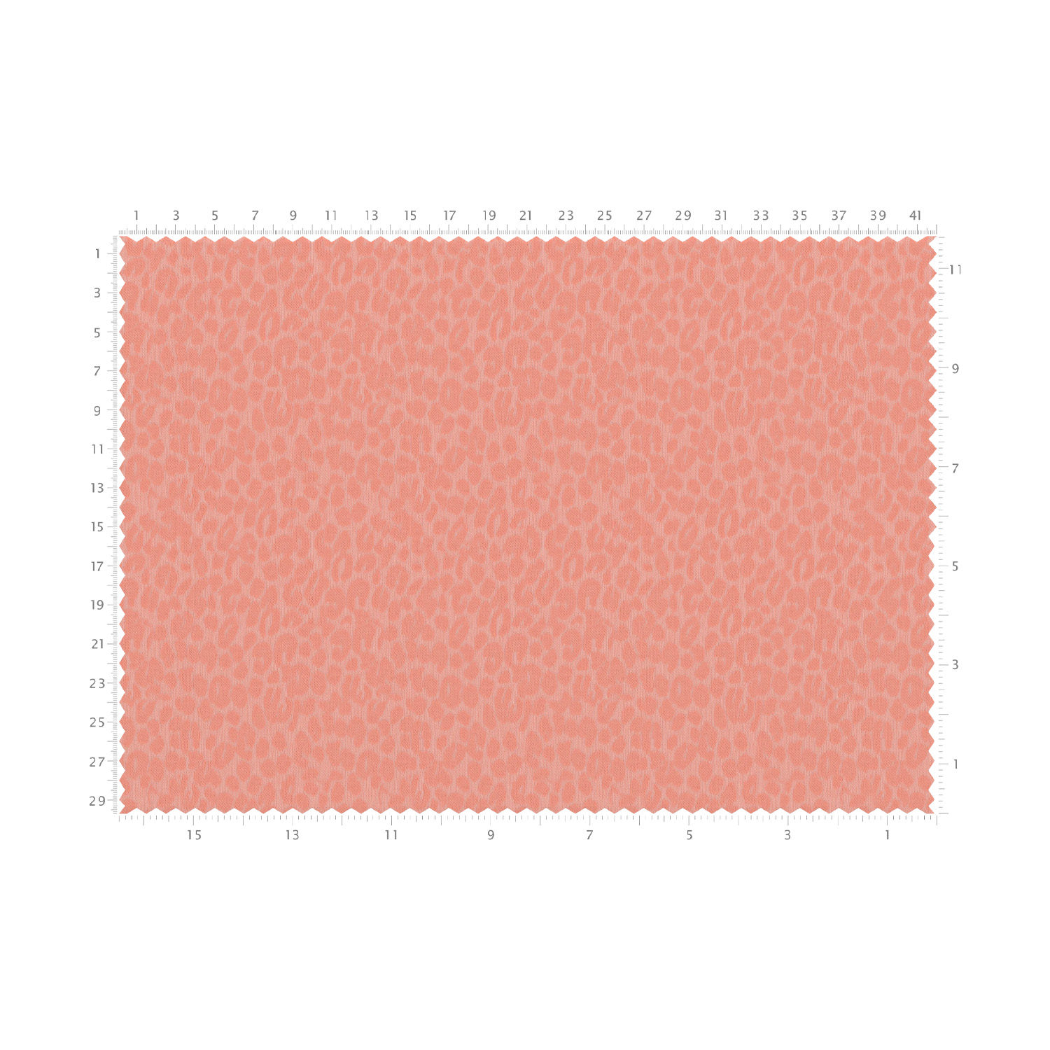 C/T Geminus Jacquard