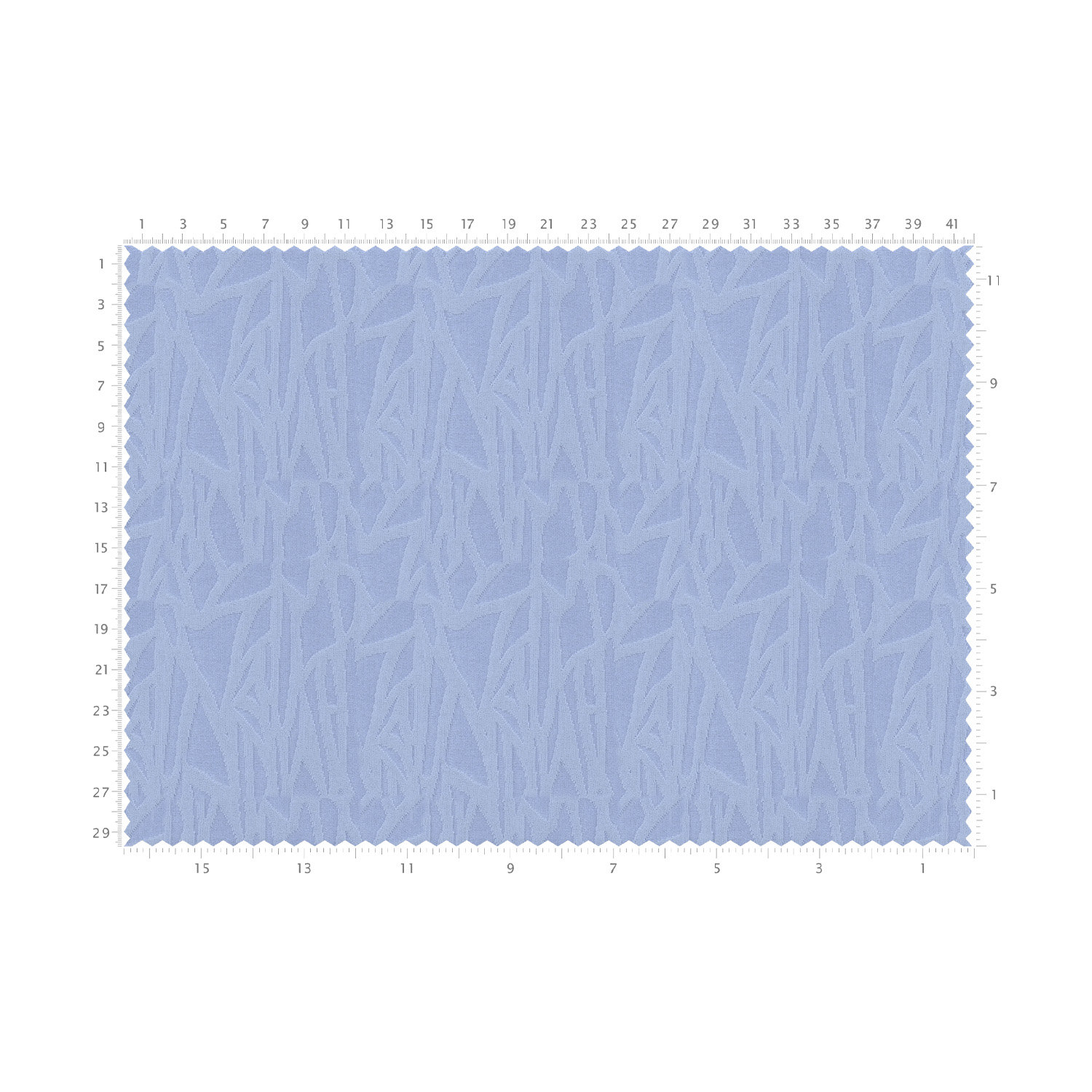 T/S Geminus Jacquard