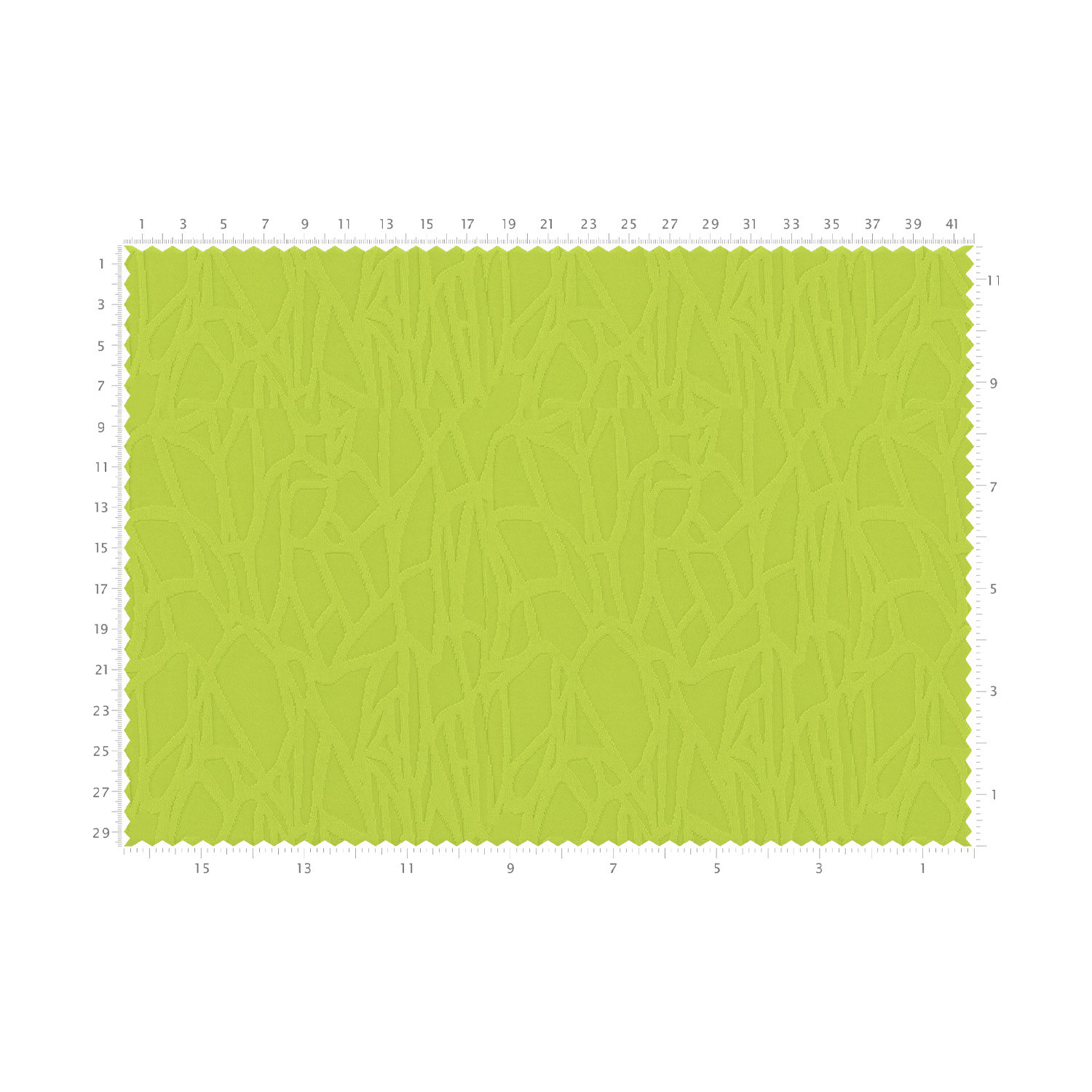 T/S Geminus Jacquard