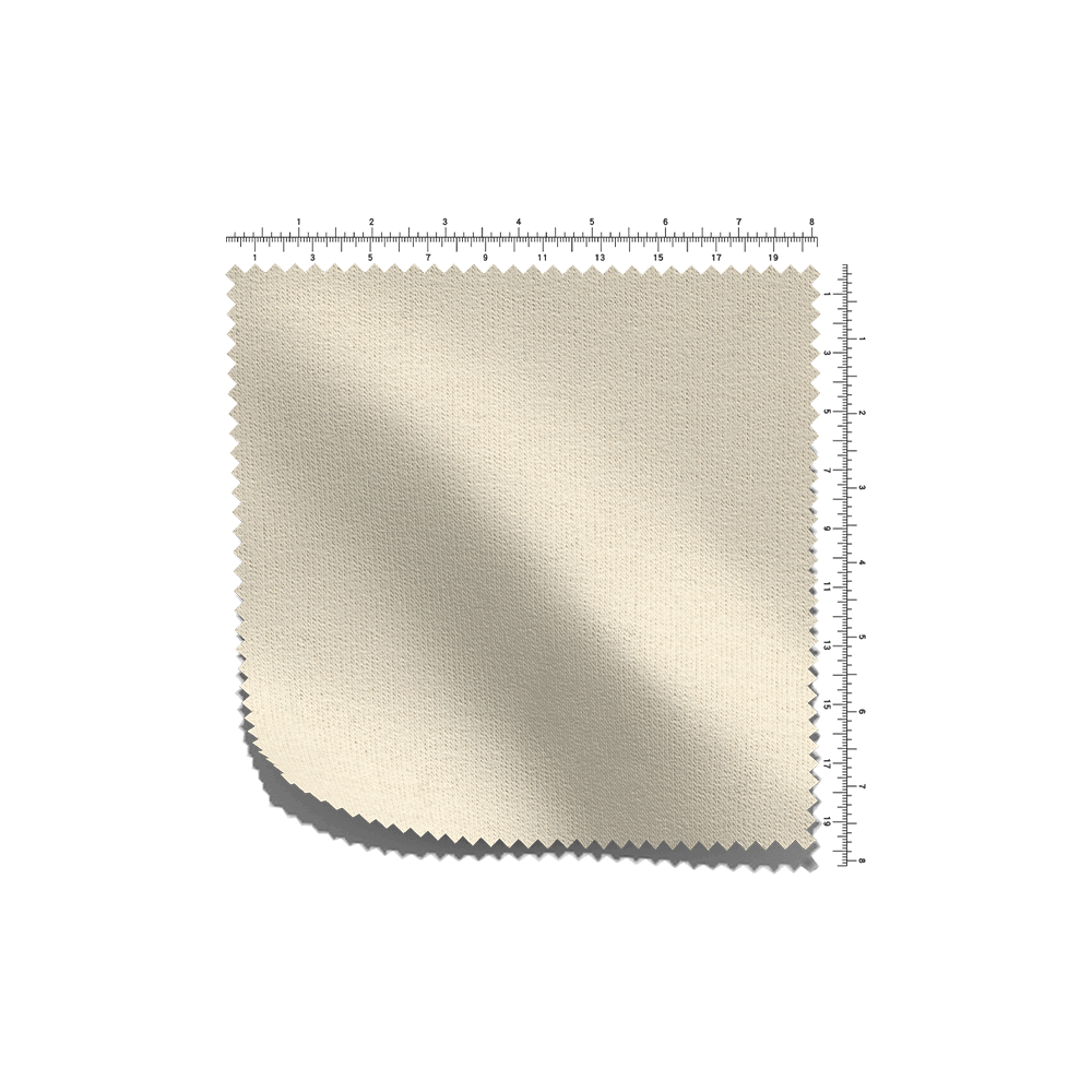 R/T/A/S Anti-bacterial & Anti-Mite Interlock