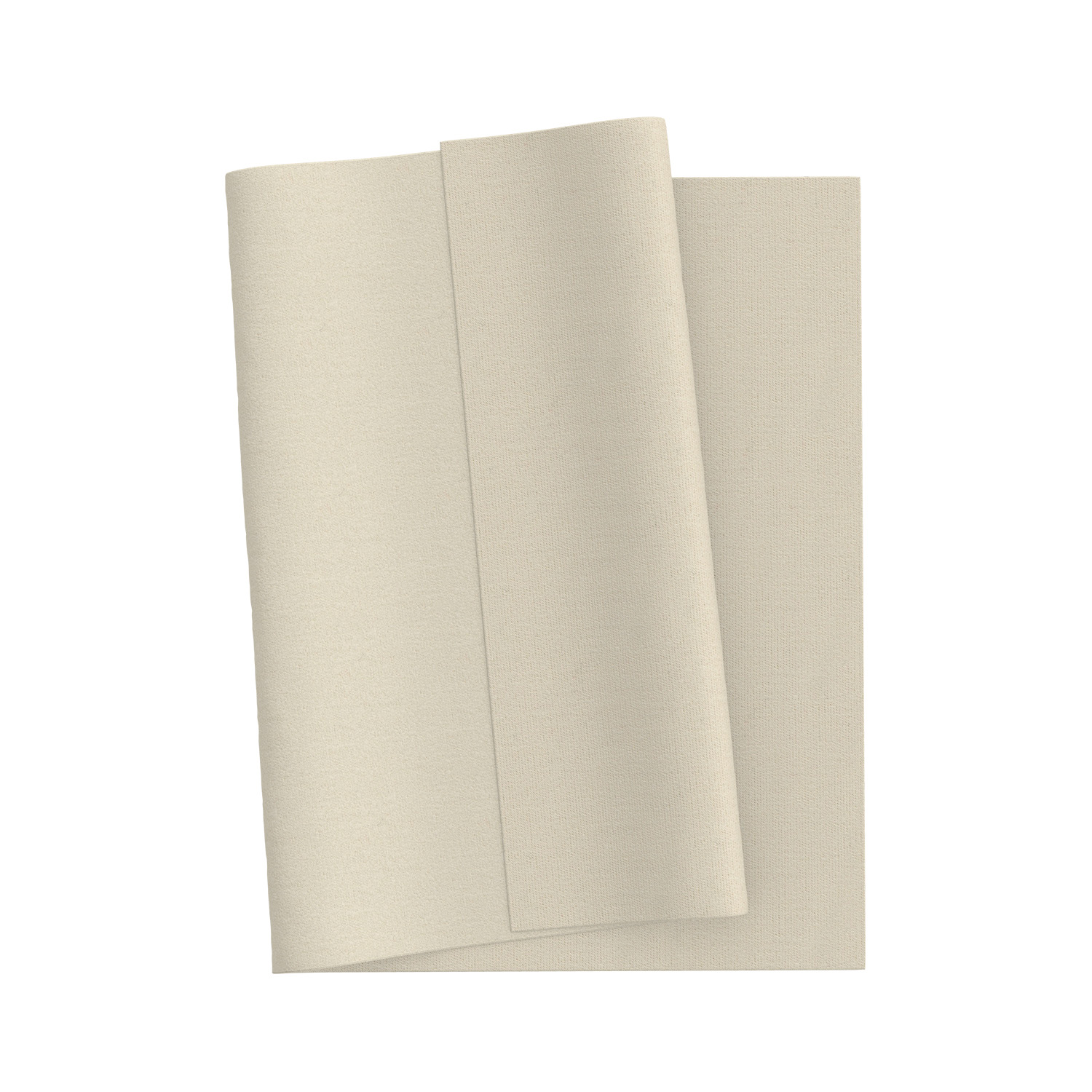 R/T/A/S Anti-bacterial & Anti-Mite Interlock
