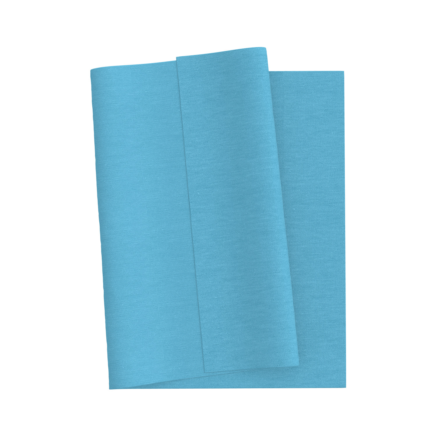 Redivivus T/C Anti-UV Single Jersey