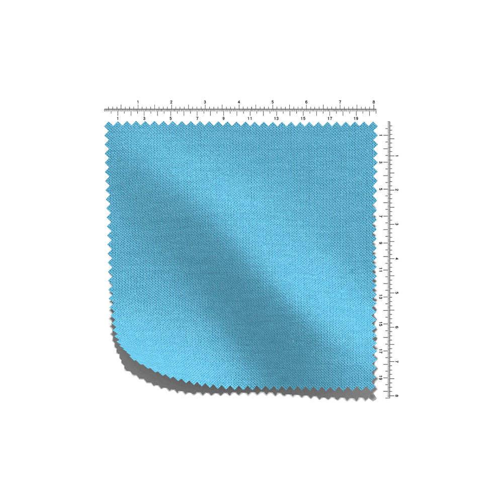 Redivivus T/C Anti-UV Single Jersey
