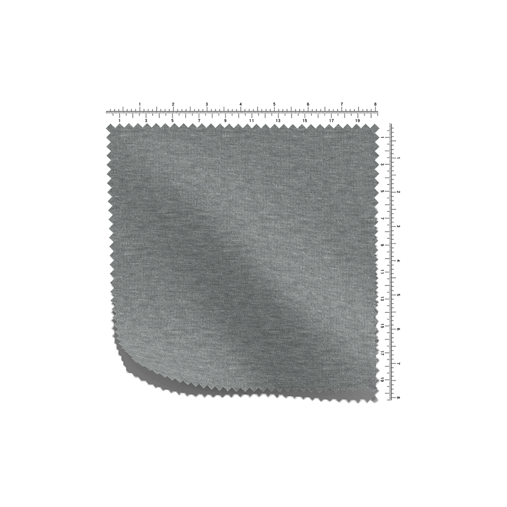 C / T Graphene Aeris-layer