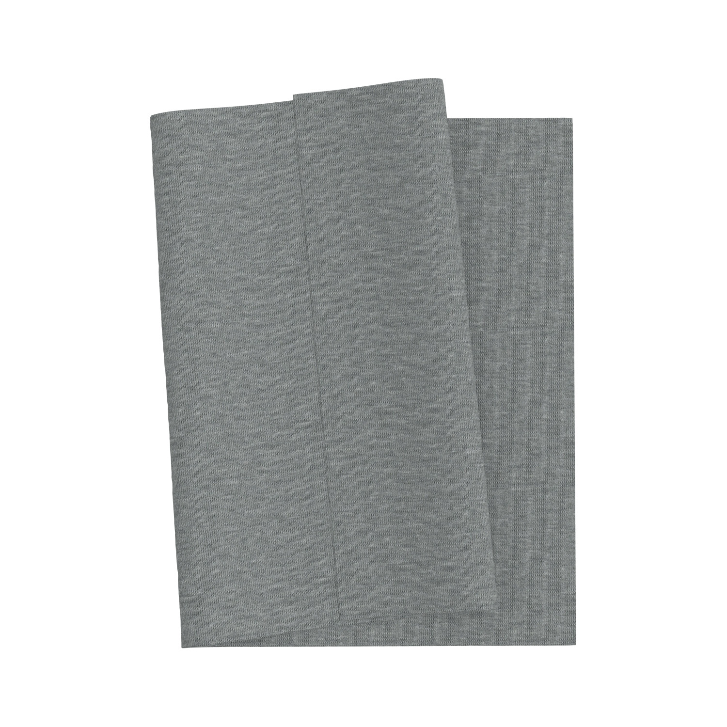 C / T Graphene Aeris-layer