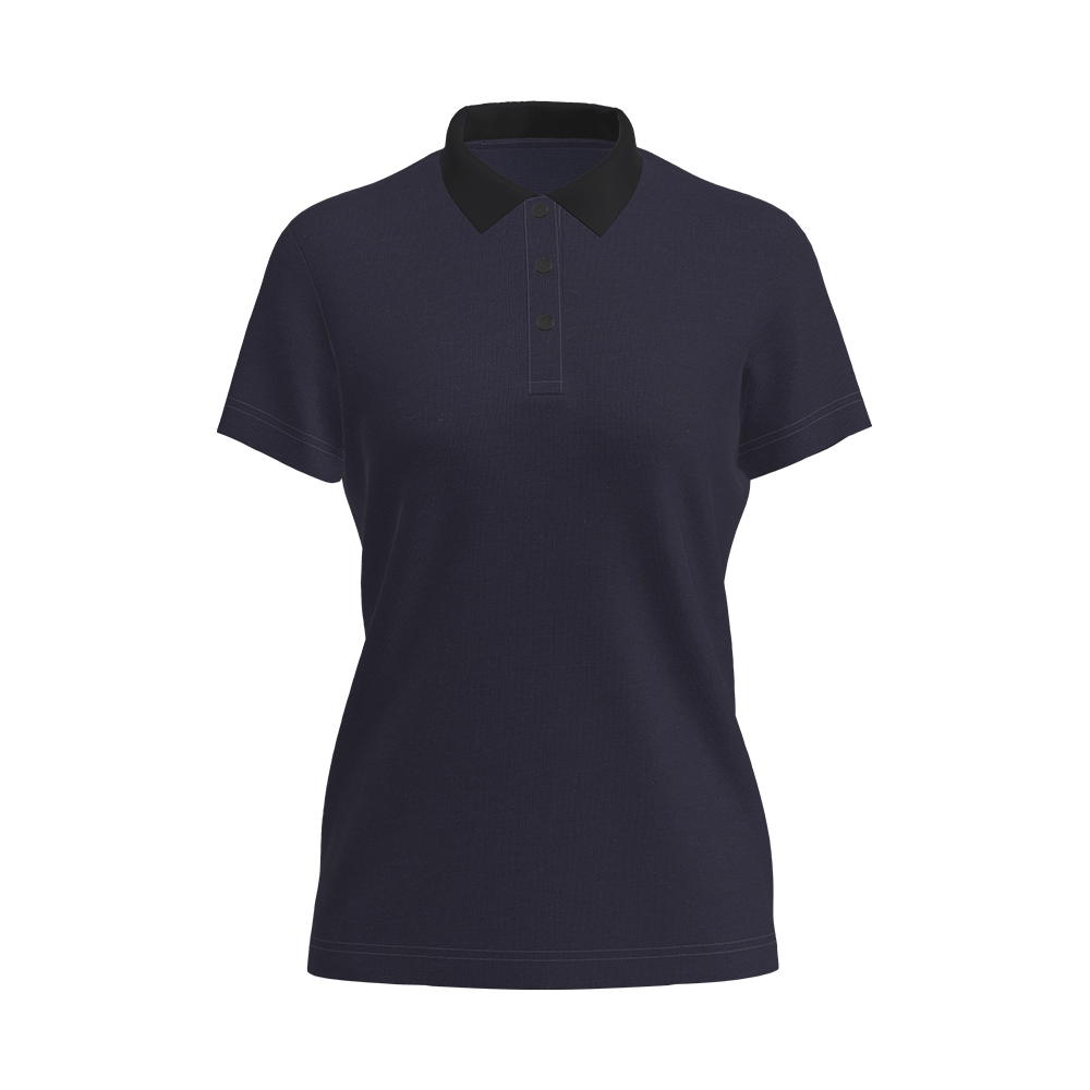 C/Sorona Anti-Bacterial & Celeriter Siccatio Single Jersey