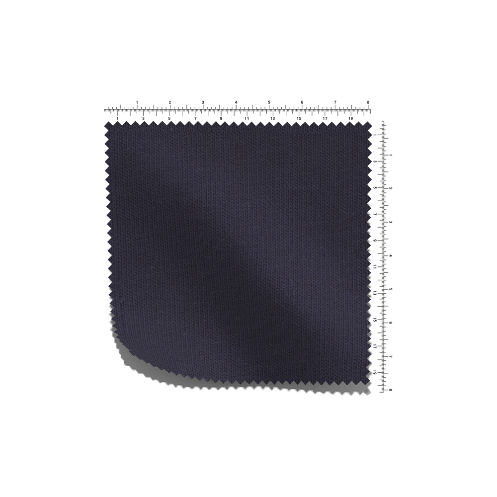 C/Sorona Anti-Bacterial & Celeriter Siccatio Single Jersey