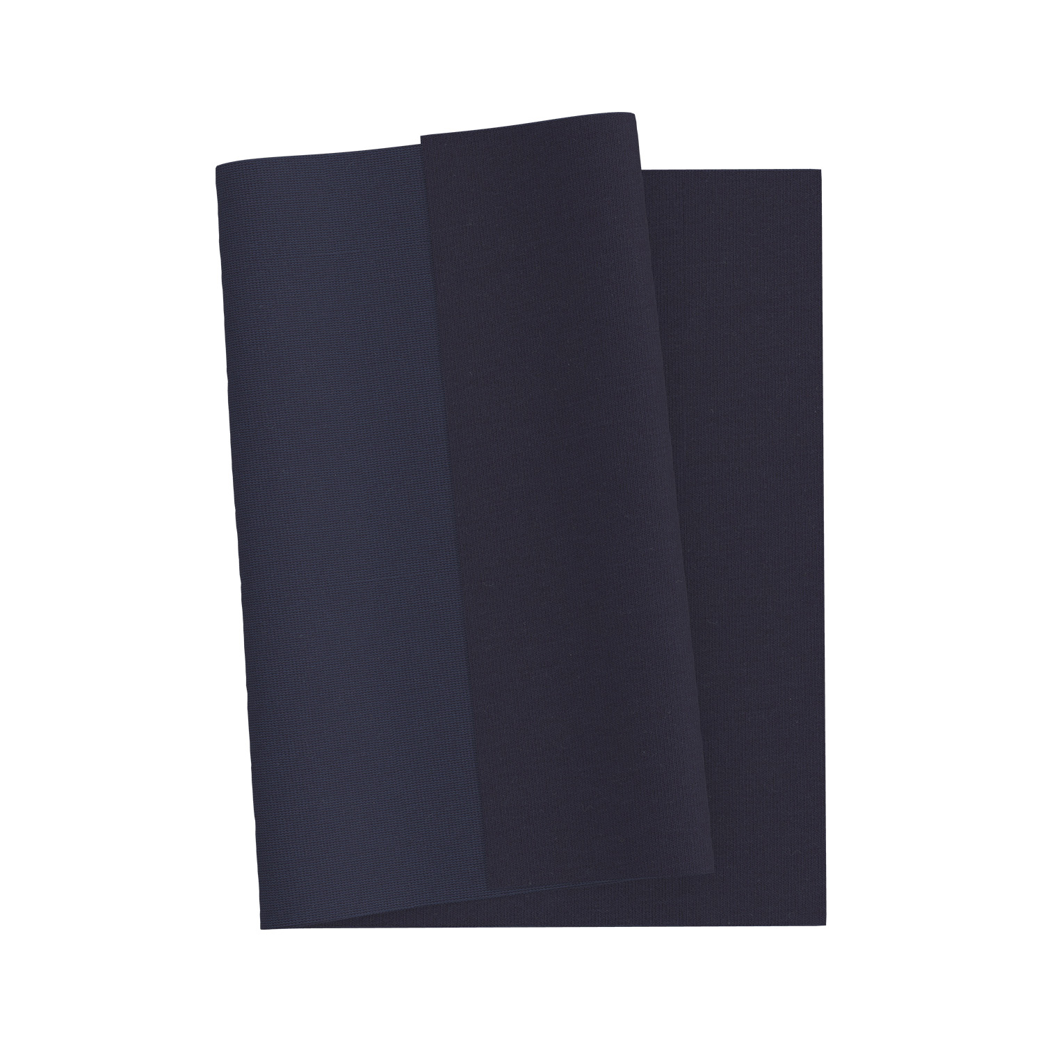 C/Sorona Anti-Bacterial & Celeriter Siccatio Single Jersey