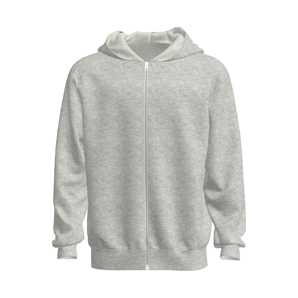 Redivivus C/Recyclus T Terry