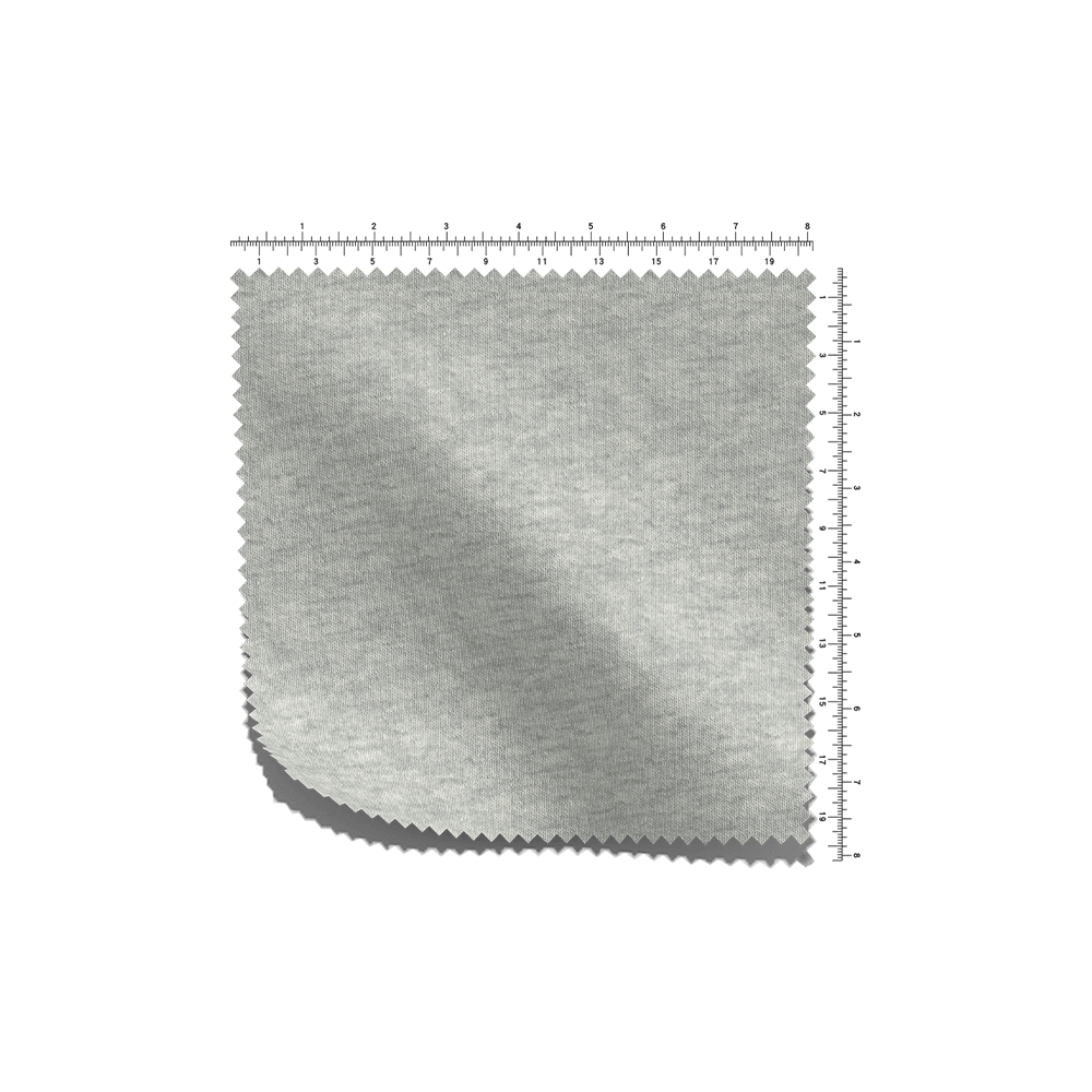 Redivivus C/Recyclus T Terry