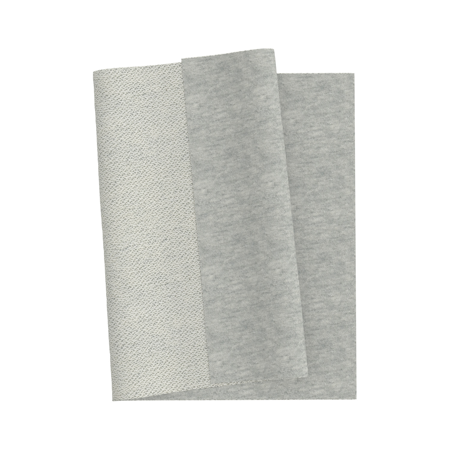 Redivivus C/Recyclus T Terry
