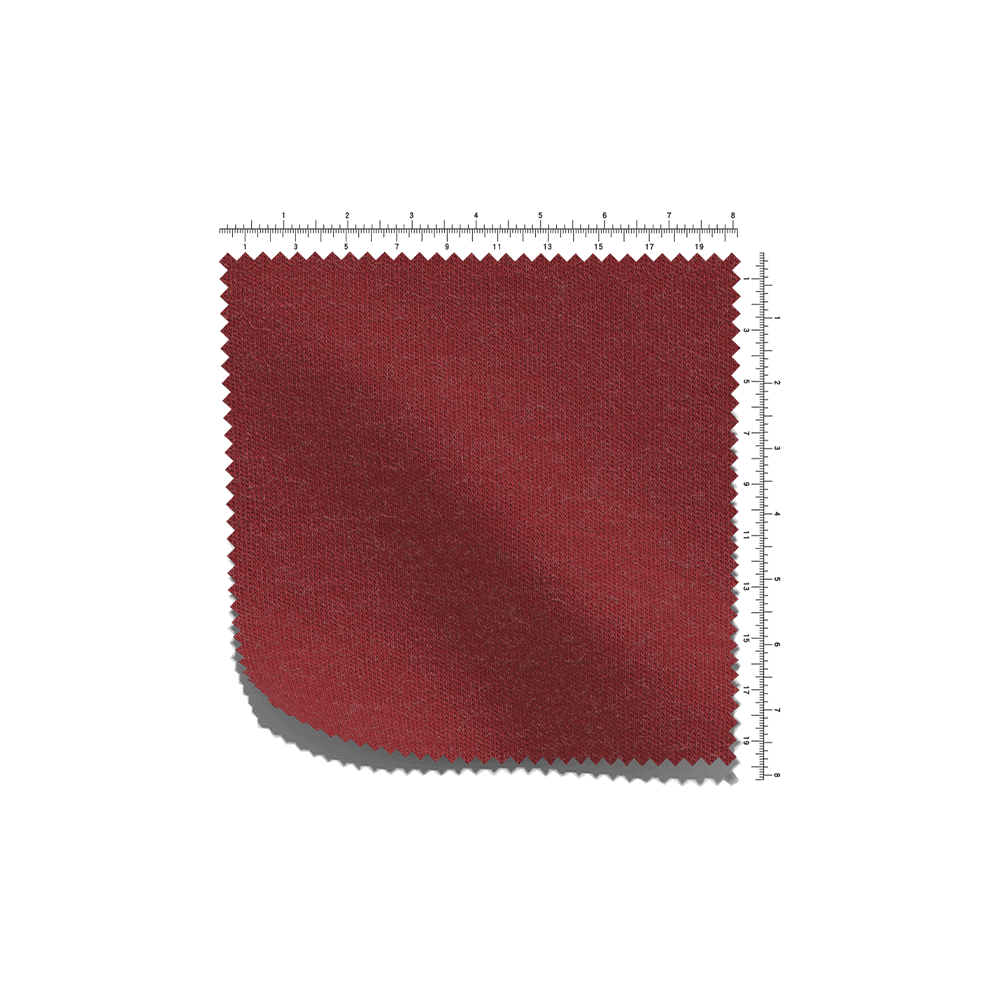 A/M/Sil/S Interlock Peniculus