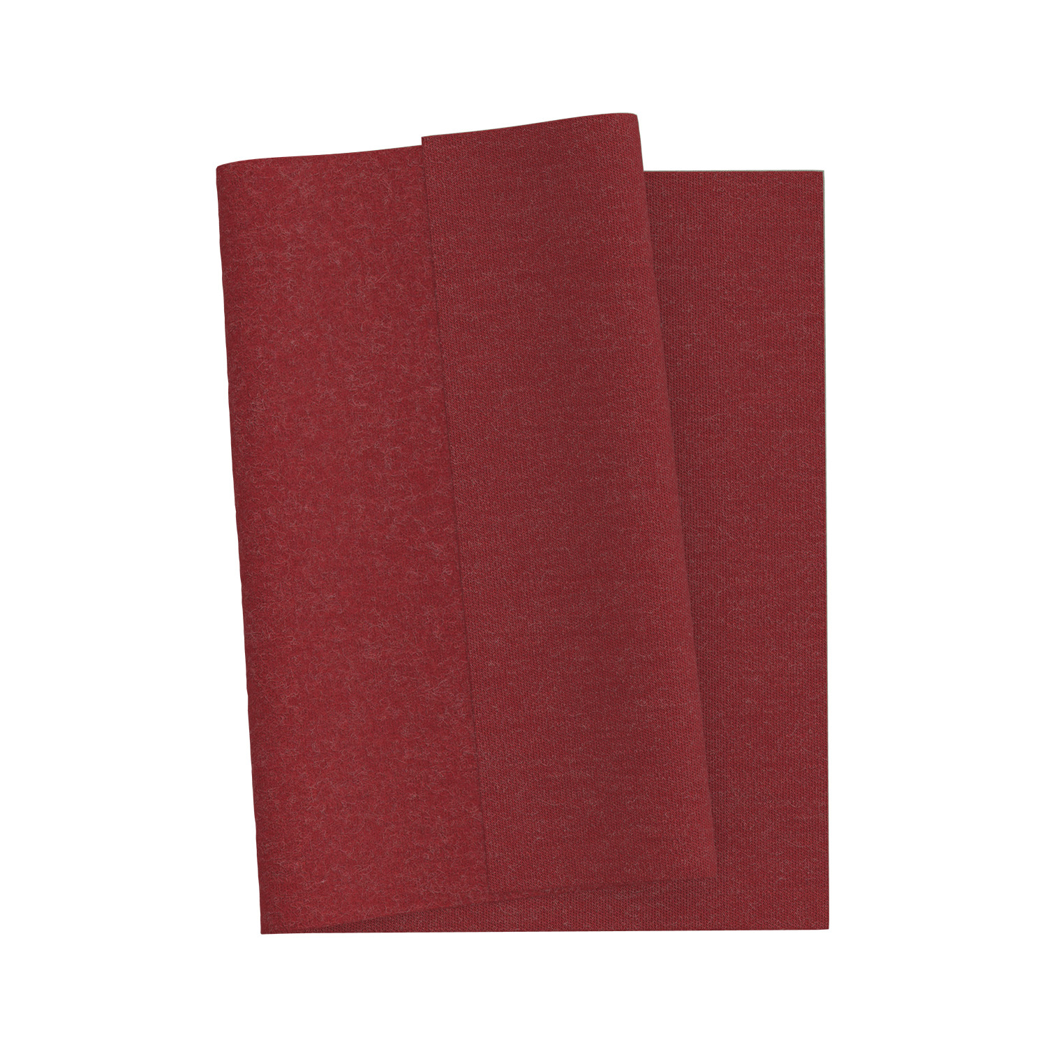 A/M/Sil/S Interlock Peniculus