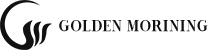 Jiangsu Golden Mane Knitting Co., Ltd.