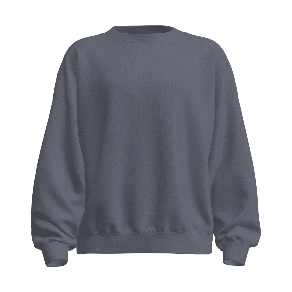 Redivivus Rayon / Recycle Poly / S Gallico Terry Peniculus