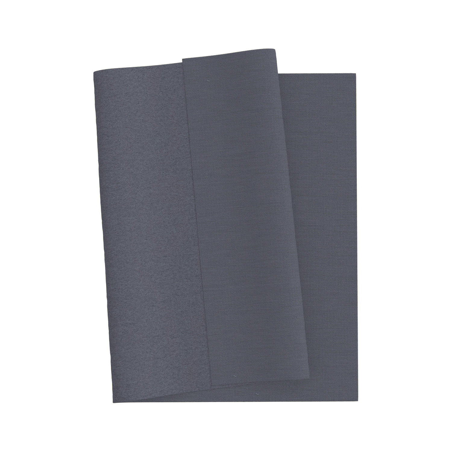 Redivivus Rayon / Recycle Poly / S Gallico Terry Peniculus