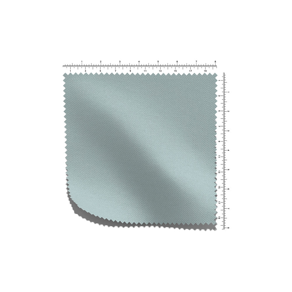 C/Recycle T (Seawool)/S Twill Terry