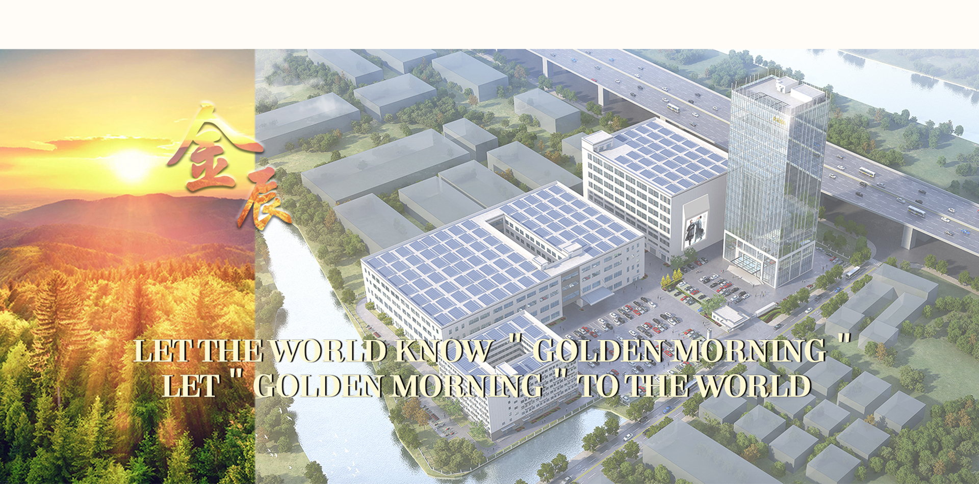 Jiangsu Golden Mane Knitting Co., Ltd.