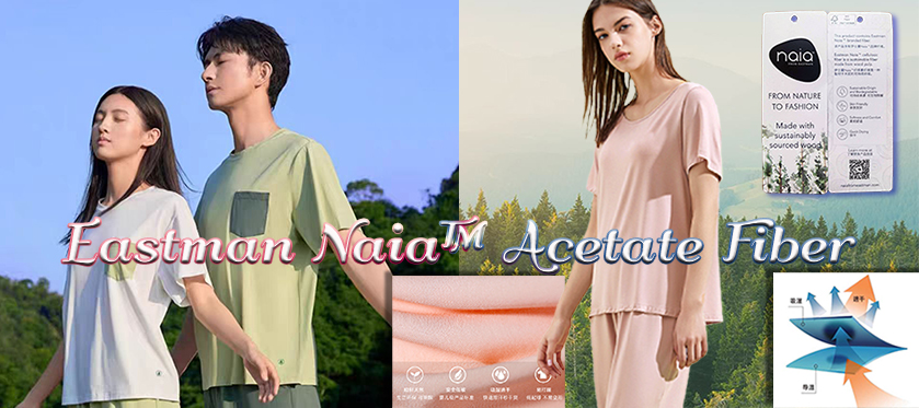 Jiangsu Golden Mane Knitting Co., Ltd.