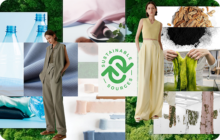 Jiangsu Golden Mane Knitting Co., Ltd.