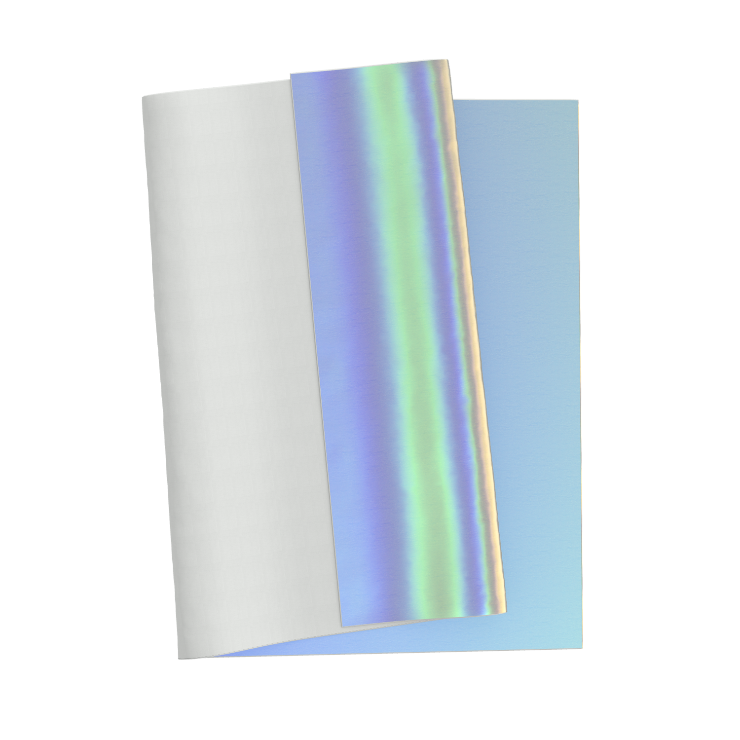 C / T film-iactaret S / JSY