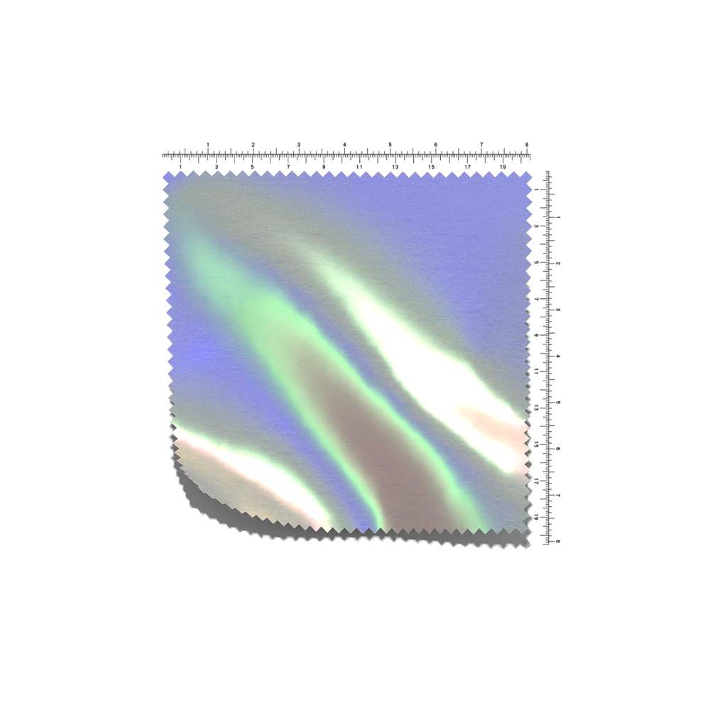 C / T film-iactaret S / JSY