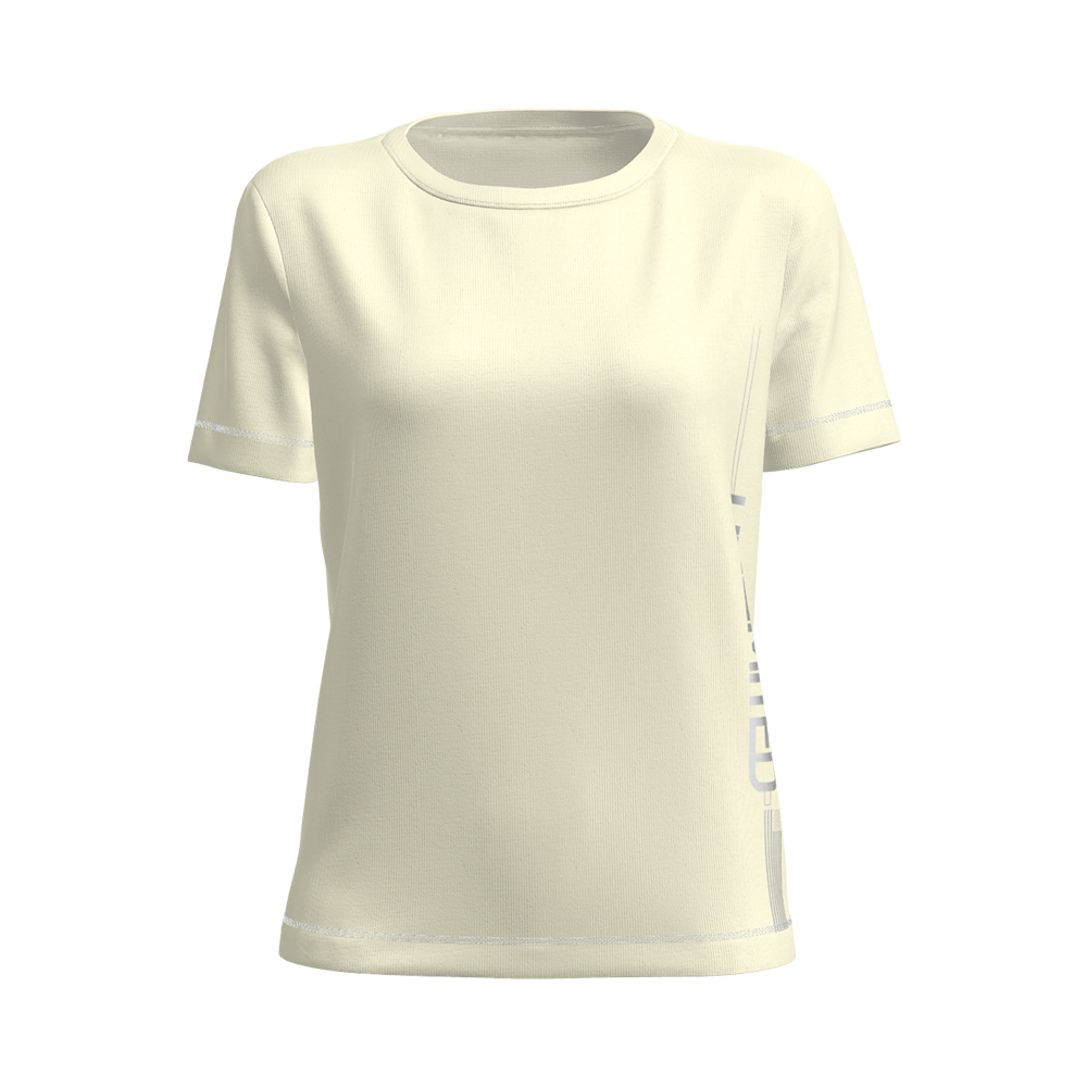 C / S anti-bacterial & anti-minutum minutum Jersey