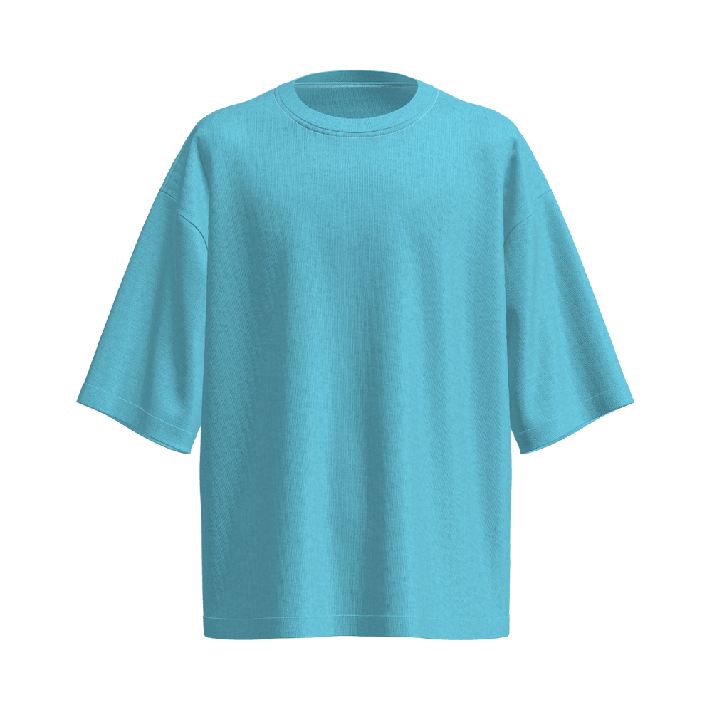 C Wicking, Fenestra unum Jersey