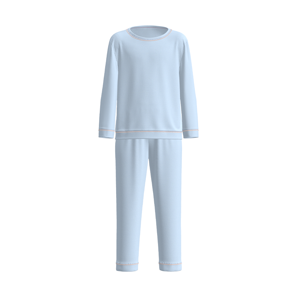 Quomodo C/R Temp-ordinatio Interlock Fabrica Active Curo Corpus Temperature?