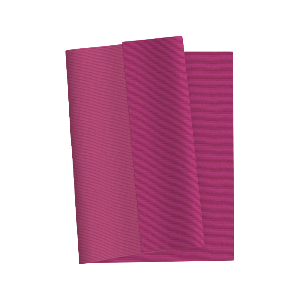 Quid interest inter Fabrics Velor et Velvet?